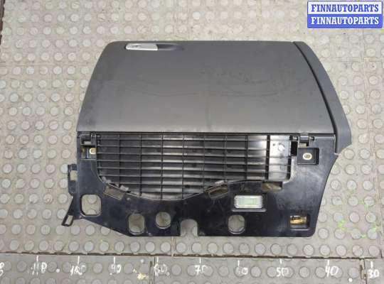 купить Бардачок (вещевой ящик) на Audi SQ5 2013-2017