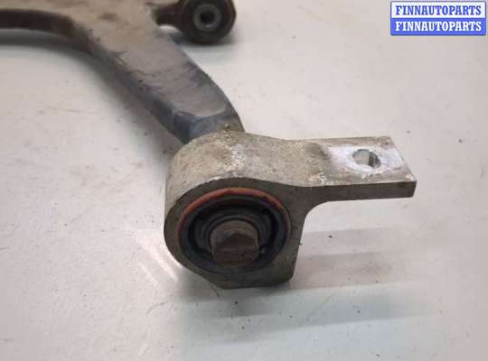 купить Рычаг подвески на Citroen Xsara-Picasso 1999-2012