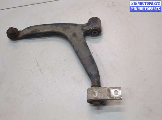 Купить Рычаг подвески на Citroen Xsara-Picasso 1999-2012 Рычаг подвески CT1159368 на Citroen Xsara-Picasso 1999-2012