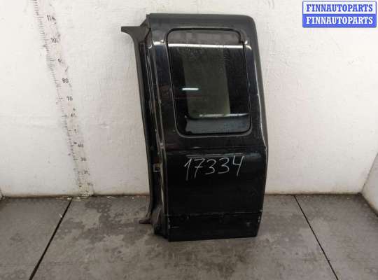 Дверная карта (Обшивка двери) FO2029761 на Ford Ranger 1998-2006