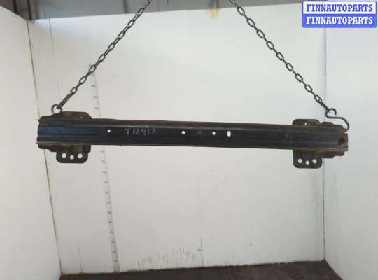 Усилитель бампера FO2160932 на Ford Fusion 2002-2012
