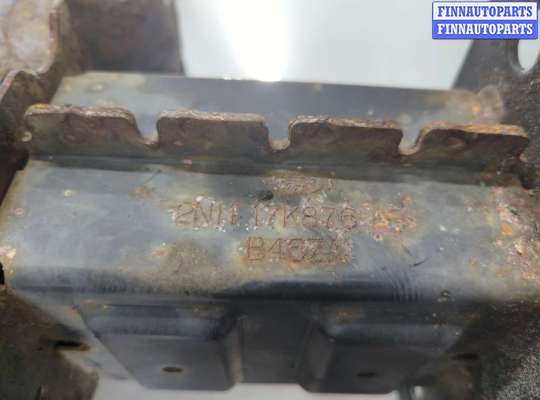 купить Усилитель бампера на Ford Fusion 2002-2012
