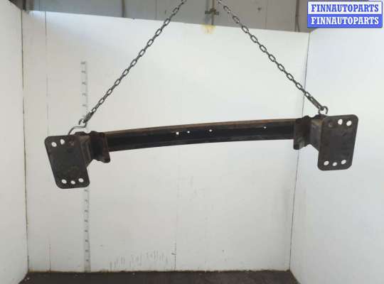 купить Усилитель бампера на Ford Fusion 2002-2012