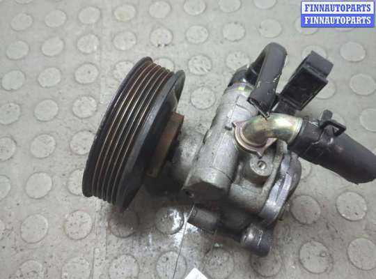 купить Насос гидроусилителя руля (ГУР) на Volkswagen Bora 1998-2005