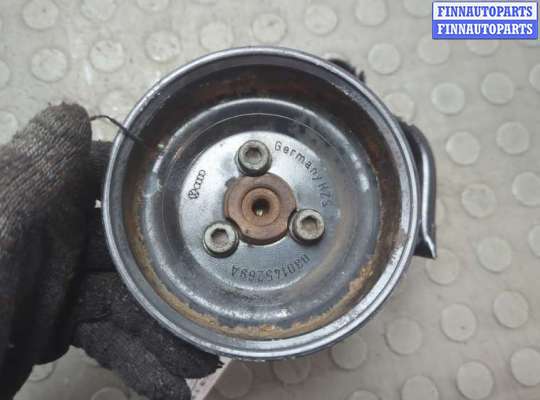 купить Насос гидроусилителя руля (ГУР) на Volkswagen Bora 1998-2005
