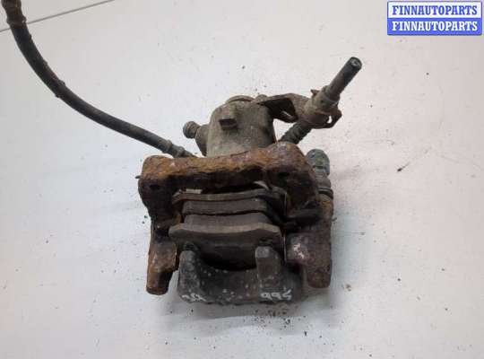 купить Суппорт на Volkswagen Golf 4 1997-2006