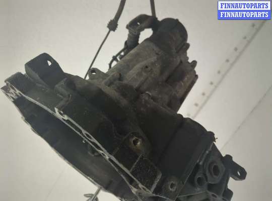 купить КПП 5-ст.мех. (МКПП) на Audi A3 (8L) 1996-2003