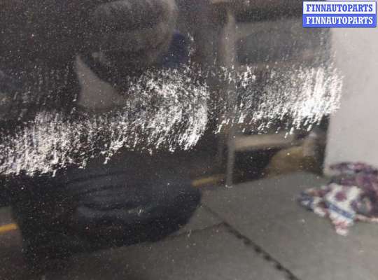 купить Дверь боковая (легковая) на Volkswagen Passat 6 2005-2010