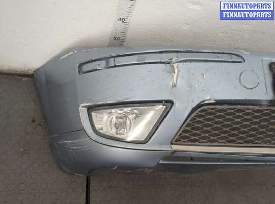 купить Бампер на Ford Mondeo 3 2000-2007