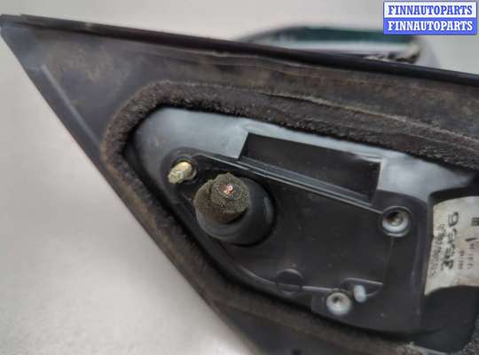купить Зеркало боковое на Toyota Yaris 1999-2006