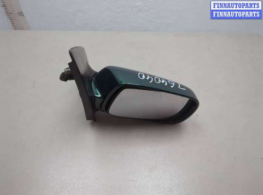 Купить Зеркало боковое на Toyota Yaris 1999-2006 Зеркало боковое TT973833 на Toyota Yaris 1999-2006