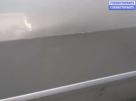 купить Дверь раздвижная на Peugeot 807 2002-2014