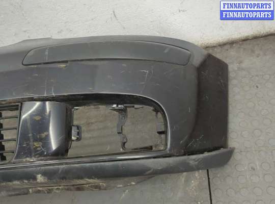 купить Бампер на Volkswagen Golf 5 2003-2009