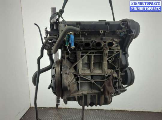 Купить Насос гидроусилителя руля (ГУР) на Ford Focus 2 2008-2011 Насос гидроусилителя руля (ГУР) FO2167761 на Ford Focus 2 2008-2011