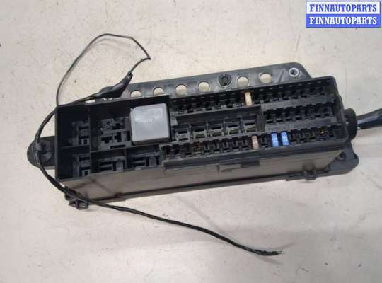 купить Блок предохранителей на Ford Focus 3 2011-2025 USA