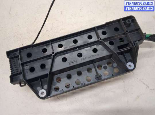 купить Блок предохранителей на Ford Focus 3 2011-2025 USA