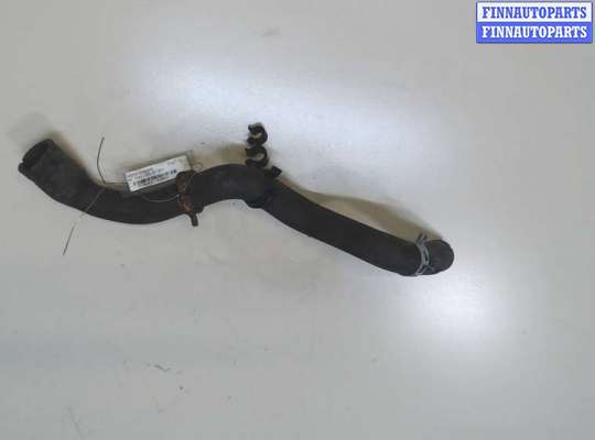 купить Патрубок охлаждения на Ford Focus 2 2008-2011