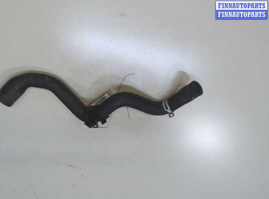 купить Патрубок охлаждения на Ford Focus 2 2008-2011