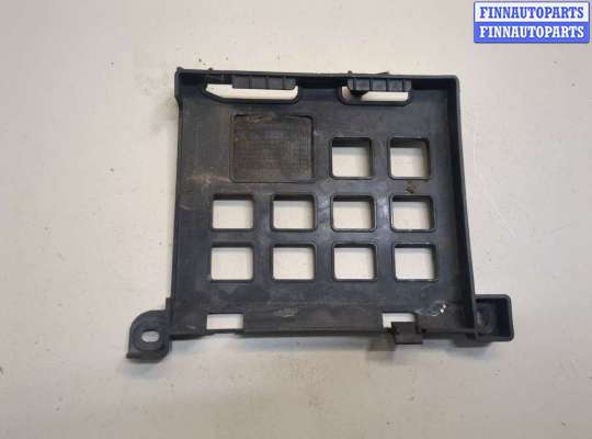 купить Кронштейн блока управления на Audi A8 (D4) 2010-2017