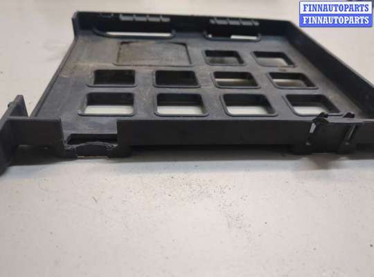 купить Кронштейн блока управления на Audi A8 (D4) 2010-2017