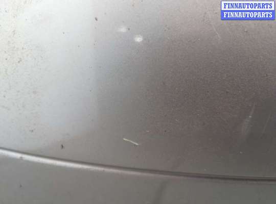 купить Крышка (дверь) багажника на Ford C-Max 2002-2010