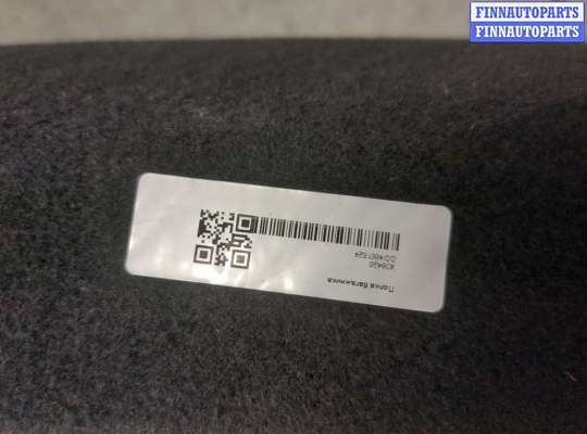 купить Полка багажника на Opel Meriva 2010-2018