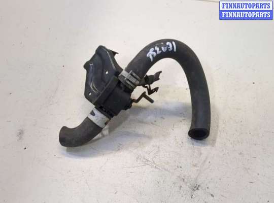 Кран отопителя (печки) HD467679 на Honda Accord 7 2003-2007