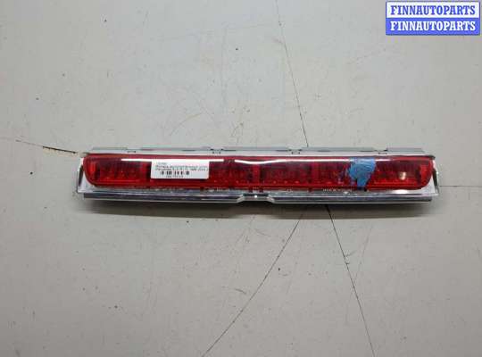 купить Фонарь дополнительный (стоп-сигнал) на Mercedes SLK R170 1996-2004