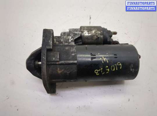 купить Стартер на Suzuki Liana 2001-2008