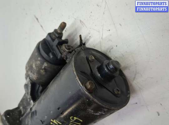 купить Стартер на Suzuki Liana 2001-2008