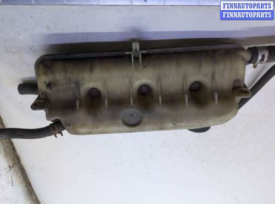 купить Бачок расширительный на Toyota Avensis 2 2003-2009