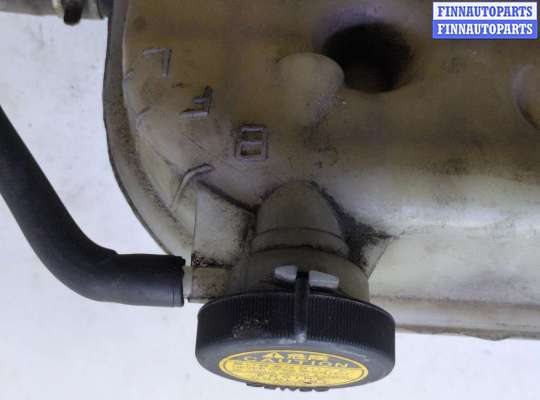 купить Бачок расширительный на Toyota Avensis 2 2003-2009