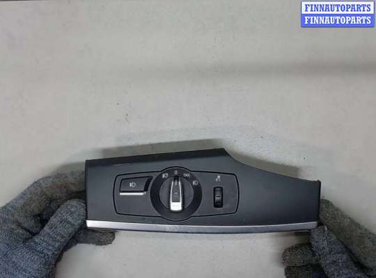 купить Переключатель света на BMW X3 F25 2010-2017