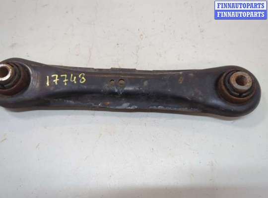 Купить Рычаг подвески на Mitsubishi Eclipse Cross 2017- Рычаг подвески MT552415 на Mitsubishi Eclipse Cross 2017-