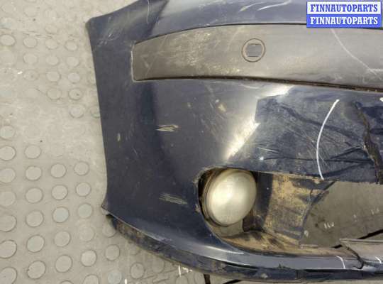 купить Бампер на Seat Alhambra 1996-2010