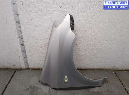 купить Крыло на Hyundai Getz 2002-2011