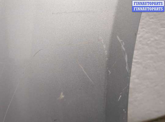 купить Крыло на Hyundai Getz 2002-2011