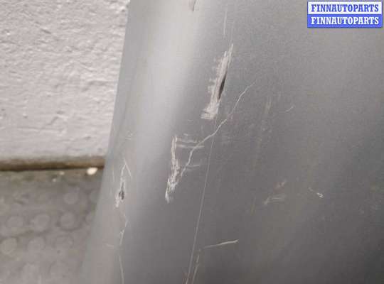 купить Крыло на Hyundai Getz 2002-2011