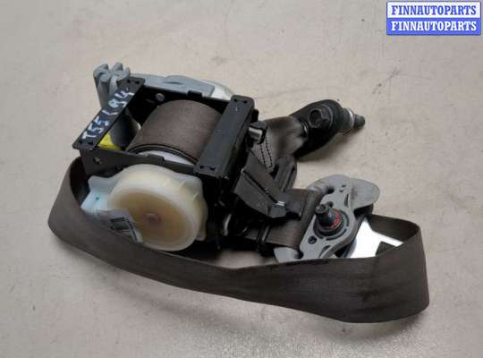 Купить Ремень безопасности на KIA Rio 2005-2011 Ремень безопасности KA562214 на KIA Rio 2005-2011