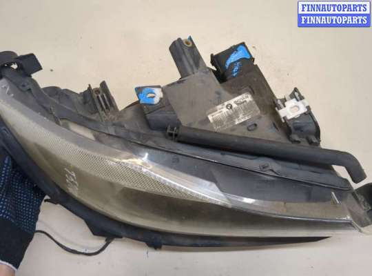 купить Фара (передняя) на BMW 3 E90, E91, E92, E93 2005-2012