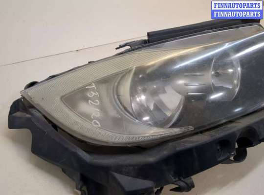 купить Фара (передняя) на BMW 3 E90, E91, E92, E93 2005-2012