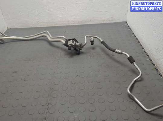 Трубка кондиционера BM3460284 на BMW X5 F15 2013-2018