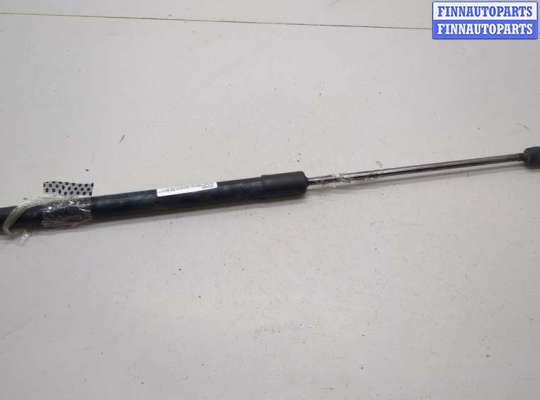 купить Амортизатор крышки багажника на Skoda Kodiaq 2016-2025