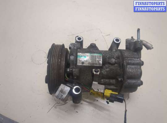 купить Компрессор кондиционера на Mini Cooper (R56/R57) 2006-2013