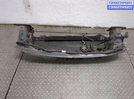 Сигнал (клаксон) FO2092414 на Ford Focus 2 2008-2011