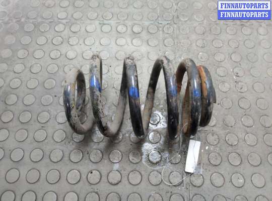 купить Пружина подвески на BMW X3 E83 2003-2010