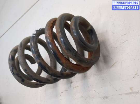 купить Пружина подвески на BMW X3 E83 2003-2010