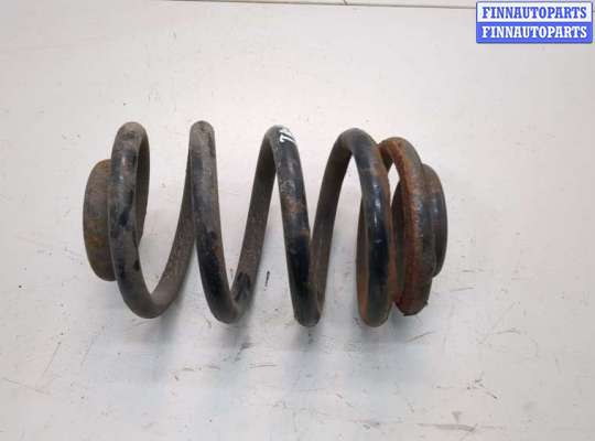 Пружина подвески BM3603177 на BMW X3 E83 2003-2010
