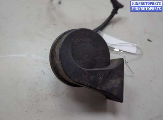 Сигнал (клаксон) OP2343604 на Chevrolet Trax 2013-2016