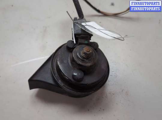 купить Сигнал (клаксон) на Chevrolet Trax 2013-2016